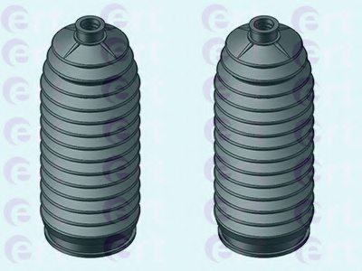 ERT 102396 Bellow Set, steering